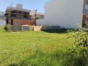 Terreno / Lote para Venda em Piracicaba/SP Parque Taquaral