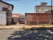 Terreno / Lote para Venda em Piracicaba/SP Parque Taquaral