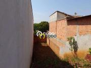 Terreno / Lote para Venda em Piracicaba/SP Parque Taquaral