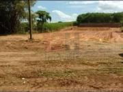 Terreno / Lote para Venda em Piracicaba/SP Pau D'Alhinho