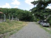 Terreno / Lote para Venda em Piracicaba/SP Pau D'Alhinho