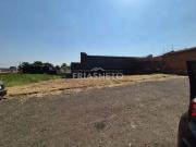 Terreno / Lote para Venda em Piracicaba/SP Paulicéia