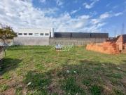 Terreno / Lote para Venda em Piracicaba/SP Paulicéia