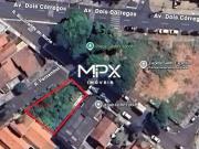 Terreno / Lote para Venda em Piracicaba/SP Piracicamirim