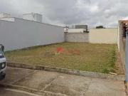 Terreno / Lote para Venda em Piracicaba/SP Pompéia