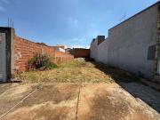 Terreno / Lote para Venda em Piracicaba/SP Pompéia