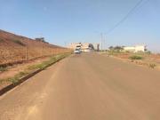 Terreno / Lote para Venda em Piracicaba/SP Taquaral