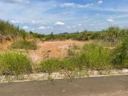 Terreno / Lote para Venda em Piracicaba/SP Residencial...