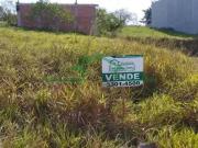 Terreno / Lote para Venda em Piracicaba/SP Residencial...