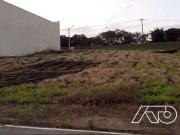 Terreno / Lote para Venda em Piracicaba/SP Residencial...