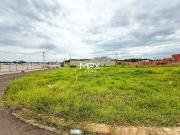 Terreno / Lote para Venda em Piracicaba/SP Residencial...