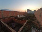 Terreno / Lote para Venda em Piracicaba/SP Residencial... Terreno / Lote para Venda em Piracicaba/SP Residencial...