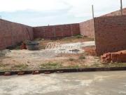Terreno / Lote para Venda em Piracicaba/SP Residencial...