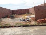 Terreno / Lote para Venda em Piracicaba/SP Residencial...