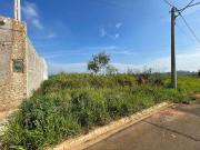 Terreno / Lote para Venda em Piracicaba/SP Residencial...