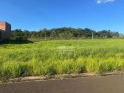 Terreno / Lote para Venda em Piracicaba/SP Residencial...