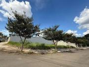 Terreno / Lote para Venda em Piracicaba/SP Residencial...