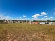 Terreno / Lote para Venda em Piracicaba/SP Residencial...