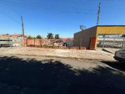 Terreno / Lote para Venda em Piracicaba/SP São Luiz