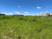 Terreno / Lote para Venda em Piracicaba/SP Santa Rita