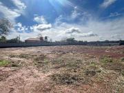 Terreno / Lote para Venda em Piracicaba/SP Santa Rita