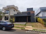 Terreno / Lote para Venda em Piracicaba/SP Santa Rosa