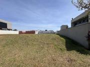 Terreno / Lote para Venda em Piracicaba/SP Santa Rosa