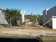 Terreno / Lote para Venda em Piracicaba/SP Santa Rosa