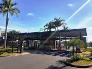 Terreno / Lote para Venda em Piracicaba/SP Santa Rosa