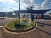 Terreno / Lote para Venda em Piracicaba/SP Santa Rosa