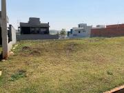 Terreno / Lote para Venda em Piracicaba/SP Santa Rosa