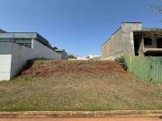 Terreno / Lote para Venda em Piracicaba/SP Santa Rosa