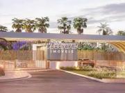 Terreno / Lote para Venda em Piracicaba/SP Santa Rosa