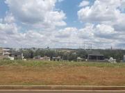Terreno / Lote para Venda em Piracicaba/SP Santa Rosa