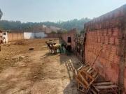 Terreno / Lote para Venda em Piracicaba/SP Santa Rosa