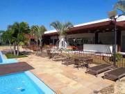 Terreno / Lote para Venda em Piracicaba/SP Santa Rosa