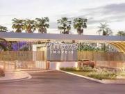 Terreno / Lote para Venda em Piracicaba/SP Santa Rosa