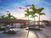 Terreno / Lote para Venda em Piracicaba/SP Santa Rosa Ipês