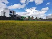 Terreno / Lote para Venda em Piracicaba/SP Santa Rosa Ipês