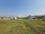 Terreno / Lote para Venda em Piracicaba/SP Santa Rosa Ipês