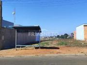 Terreno / Lote para Venda em Piracicaba/SP Santa Terezinha