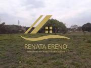 Terreno / Lote para Venda em Piracicaba/SP Santa Terezinha Terreno / Lote para Venda em Piracicaba/SP Santa Terezinha