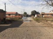 Terreno / Lote para Venda em Piracicaba/SP Santa Terezinha