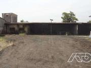Terreno / Lote para Venda em Piracicaba/SP Santa Terezinha