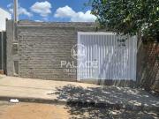 Terreno / Lote para Venda em Piracicaba/SP Santa Terezinha