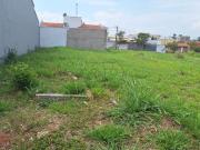 Terreno / Lote para Venda em Piracicaba/SP Santa Terezinha