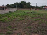 Terreno / Lote para Venda em Piracicaba/SP Santa Terezinha