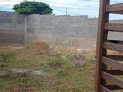 Terreno / Lote para Venda em Piracicaba/SP Taquaral