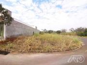 Terreno / Lote para Venda em Piracicaba/SP Taquaral