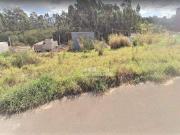 Terreno / Lote para Venda em Piracicaba/SP Taquaral